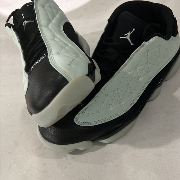 Jordan Jordan 13 Retro Low “Single Days” (2021) - Picture 3 of 4